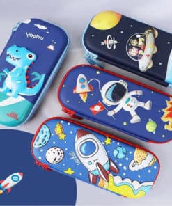 مقلمة ثلاثية الابعاد - 3D