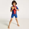 مايوه سبايدرمان من سنتربوينت - Spider-Man Swimsuit