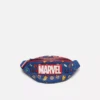 Marvel Waist Bag - Max