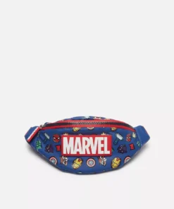 Marvel Waist Bag - Max