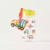 زجاجة مياه عربيات - Manna - 444ml