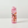 زجاجة مياه Rainbow High من سنتربوينت - 650ml