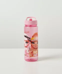 زجاجة مياه Rainbow High من سنتربوينت - 650ml