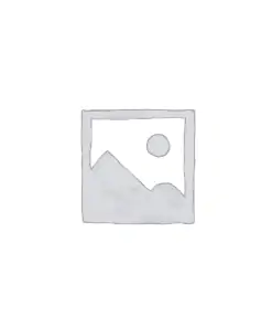 زجاجات مياه